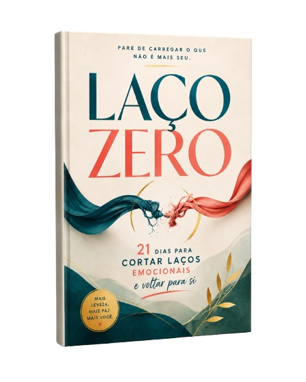 Método Laço Zero